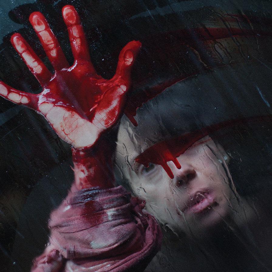 ‘Bring Her Back’ Is More About Trauma Than Terror